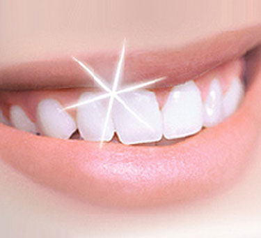 dientes-blancos.jpg