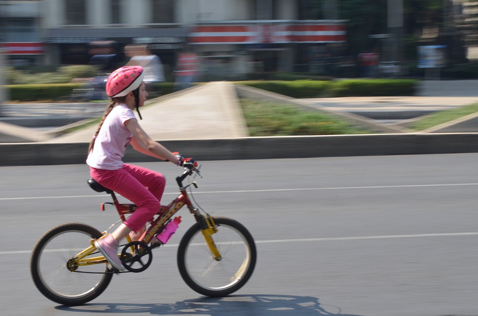 niños bici.jpg